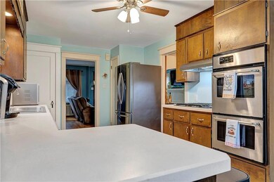 4238 Main St, Whitehall, PA 18052 - photo 7