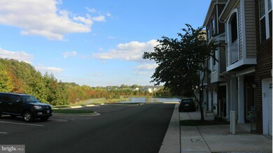 12811 Midnights Delight Dr, Bowie, MD 20720 - photo 2