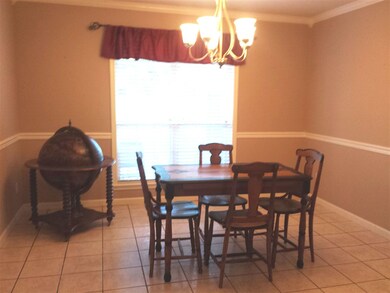 5805 Fairview Rd, Paragould, AR 72450 - photo 5