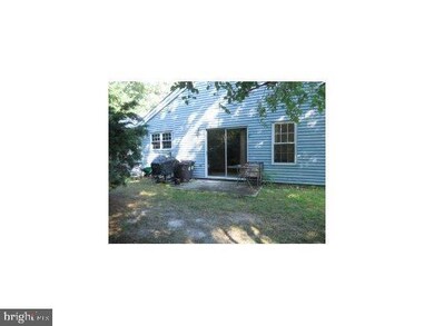 1691 Joffre Rd, Forked River, NJ 08731 - photo 3
