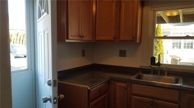 25 Pierce St unit 1, Westerly, RI 02891 - photo 2