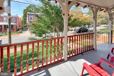 205 W 18th St, Wilmington, DE 19802 - photo 7