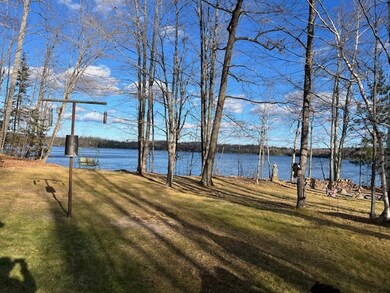 1462 Lily Lake Ln N, Pickerel, WI 54465 - photo 6