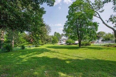 178 Grove, Verona Twp., NJ 07044 - photo 7