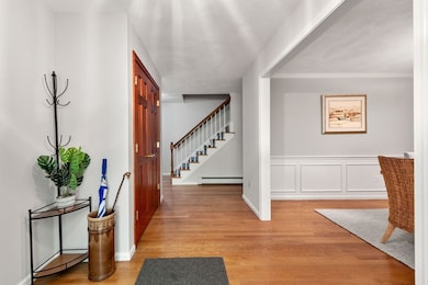 11 Dutton Park, Walpole, MA 02081 - photo 5