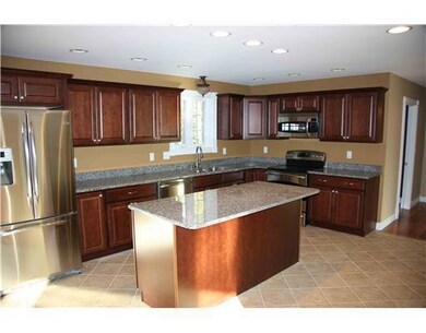 32-2 Plantation Dr, Wells, ME 04090 - photo 2