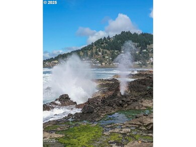 6200 Keenah Ln, Yachats, OR 97498 - photo 6