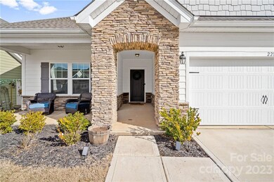 221 Canada Dr, Statesville, NC 28677 - photo 3