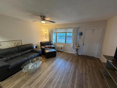 107 Prescott E, Deerfield Beach, FL 33442 - photo 3