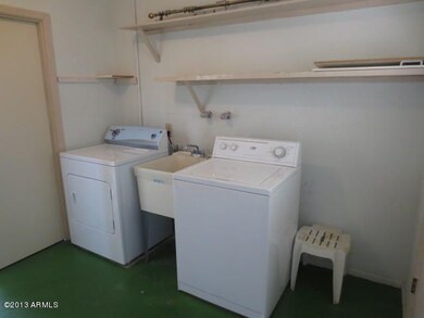 10202 W Twin Oaks Dr 7