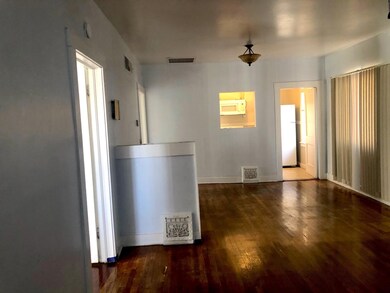 2704 Federal Ave, El Paso, TX 79930 - photo 6