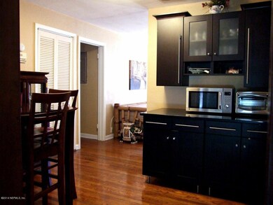 6621 Nathan Dr S, Jacksonville, FL 32216 - photo 7