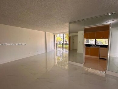 Plaza of the Americas unit 221, Sunny Isles Beach, FL 33160 - photo 4