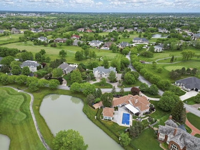 1141 Portmarnock Ct, Dyer, IN 46311 - photo 4