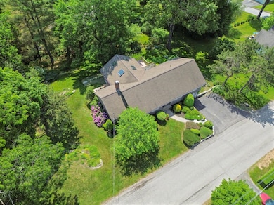 24 High St, Hallowell, ME 04347 - photo 7