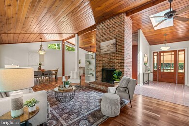 29 Cascade Rd, Arnold, MD 21012 - photo 3