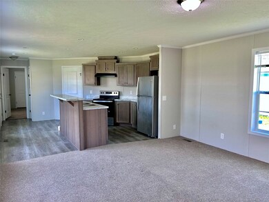 1340 Willow Glen Dr unit 23, Kalispell, MT 59901 - photo 5