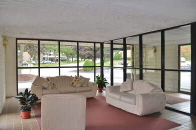 175 Hoffman Ave unit 105, Cranston, RI 02920 - photo 4