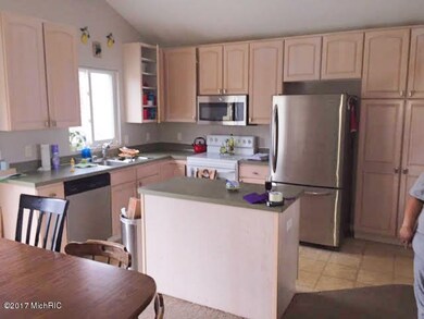 kitchen-01
