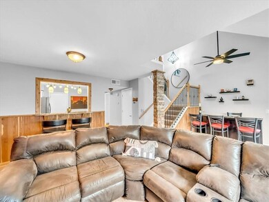 12147 Charlotte St, Kansas City, MO 64146 - photo 7