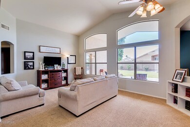 9465 E Olla Ave, Mesa, AZ 85212 - photo 3