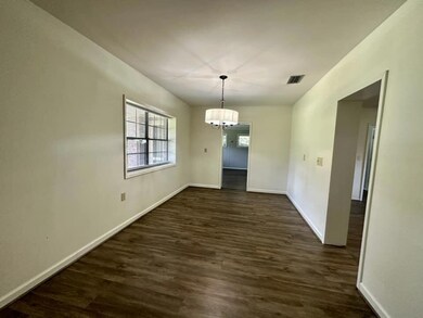 365272418_10227272578177396_611695504849