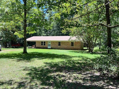 6250 Highway 133, Rison, AR 71665 - photo 2