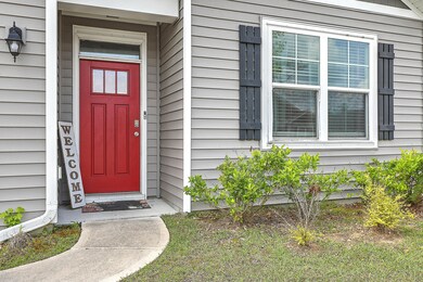 9715 Flooded Field Dr, Ladson, SC 29456 - photo 7