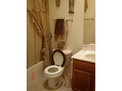 14396 Escalera Dr, Horizon City, TX 79928 - photo 2