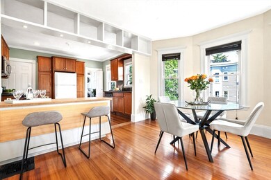 30 School St unit 3, Somerville, MA 02143 - photo 6