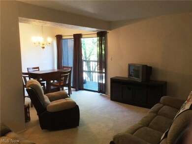 7306 Creekwood Dr unit 3D, North Royalton, OH 44133 - photo 2
