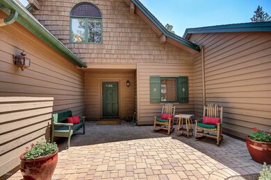 03_Front Walkway