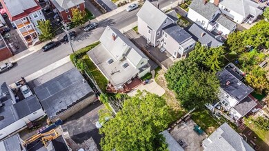 168 Cottage St, Everett, MA 02149 - photo 7