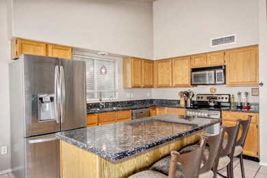0009-Fairfield Street (10)