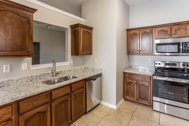 7158 Crape Myrtle Dr, Olive Branch, TN 38654 - photo 7