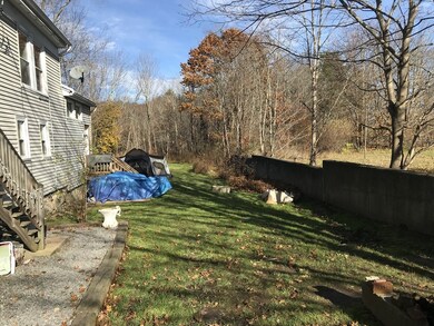 10 Main St, Hubbardston, MA 01452 - photo 7