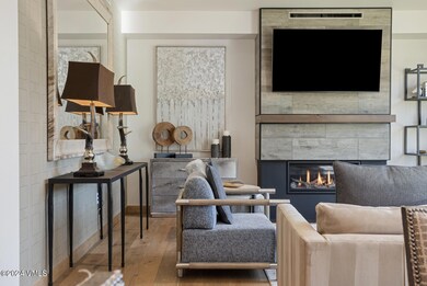 Living Room 5