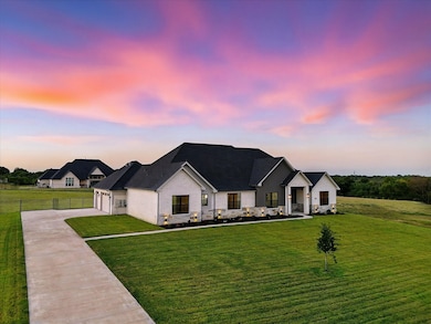 389 Arbor Mill Ct, Sunnyvale, TX 75182 - photo 2