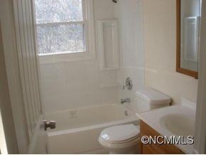 783 Starnes Cove Rd, Asheville, NC 28806 - photo 5