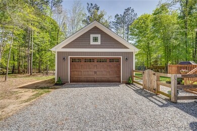 8930 Deep Creek Place, Amelia Court House, VA 23002 - photo 5