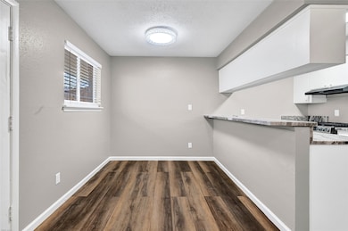 1529 Wirt Rd unit 19, Houston, TX 77055 - photo 7