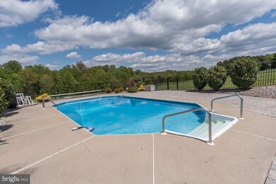 385 Chiseled Stone Rd, Sykesville, MD 21784 - photo 7