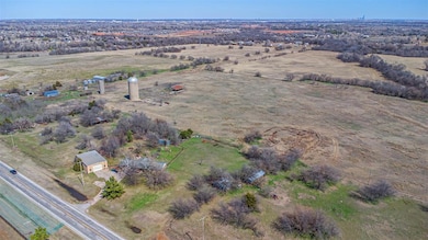 12915 SW 44th St, Mustang, OK 73064 - photo 7