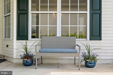 312 Fox Terrier Ct unit 463, Glen Mills, PA 19342 - photo 3