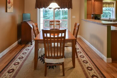 14 Jean Dr, Seabrook, NH 03874 - photo 7