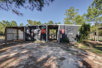 516 County Road 4103, New Boston, TX 75570 - photo 4