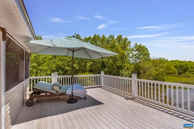 0 Pennfields Dr unit 653311, Orange, VA 22960 - photo 5