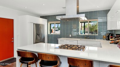 1617 W Lamar Rd, Phoenix, AZ 85015 - photo 7