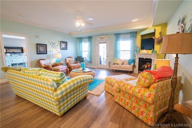 562 Hyd A Way Rd unit 1A, Camdenton, MO 65020 - photo 3