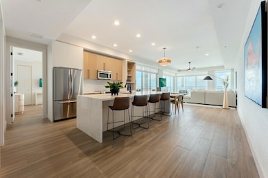 104000 Overseas Hwy unit 5, Key Largo, FL 33037 - photo 2